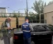 Валентин Демидов: Управы с раннего утра продолжают обход жителей после ночного ракетного удара ВСУ