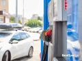 Разбор: что делать, если на белгородских АЗС появится бензин «Евро-3» вместо «Евро-5»