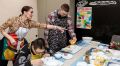 28 проектов белгородских НКО победили во втором конкурсе Фонда президентских грантов