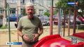 «Побиты стёкла в машине. Всё в решето»