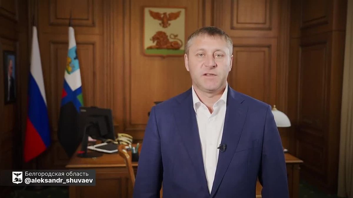 В Белгородской области вводят временные ограничения на топливо — не более 30 литров бензина и 60 литров дизельного топлива в одни руки