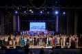 ������ ��������: ���������� ������� ����� ������������� ������� ������ ����������� 8.0�. ����� ����������� ����� ���� �������������