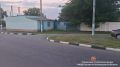 #СВОДКА_ДТП. По предварительным данным, вчера около 19 часов 50 минут на улице Обыденко в городе Новый Оскол произошло ДТП с участием несовершеннолетнего велосипедиста
