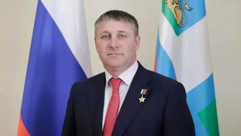 Сегодня ВСУ нанесли самый масштабный удар по Белгородской области за всё время СВО, — заявил врио губернатора Александр Шуваев