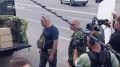В фильме «Белгородская рапсодия» одну из главных ролей играет грайворонец