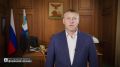� ������������ ������� ������ ��������� ����������� �� ������� � �� ����� 30 ������ ������� � 60 ������ ���������� ������� � ���� ����