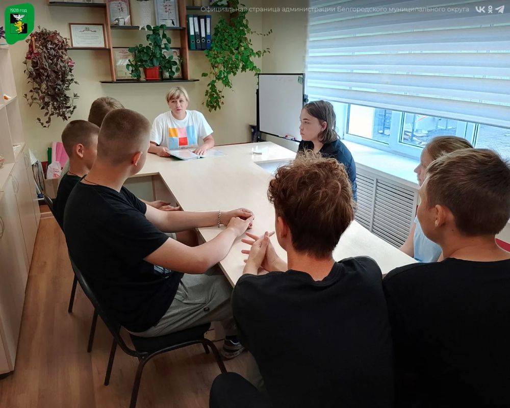 В Мясоедово состоялось мероприятие в честь Дня ветерана боевых действий В Мясоедово состоялось мероприятие в честь Дня ветерана боевых действий