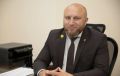 Дрон ВСУ атаковал главу Грайворонского округа в Белгородской области: ранен Дмитрий Панков