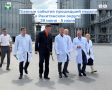 #5главныхновостейнедели. #АдминистрацияРакитянскогоокруга