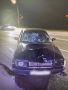 Белгородец насмерть сбил пешехода в Воронеже