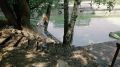 Лето — время прогулок, отдыха и поездок к водоёмам
