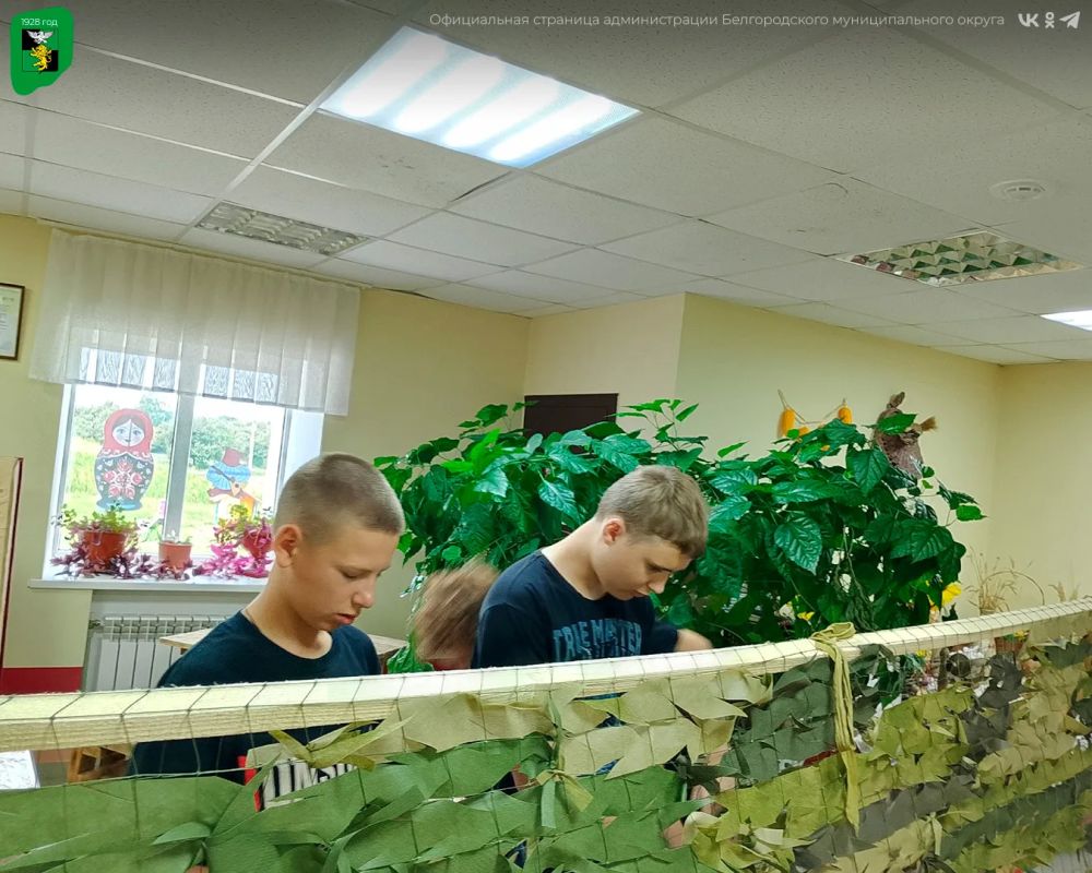 В Мясоедово состоялось мероприятие в честь Дня ветерана боевых действий В Мясоедово состоялось мероприятие в честь Дня ветерана боевых действий