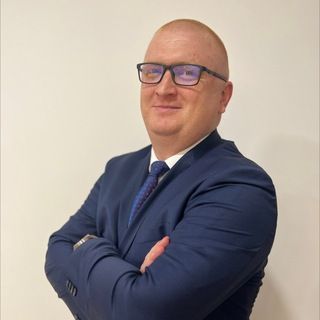 Андрей Иконников: Удары врага по гражданской инфраструктуре не остановили работу стационаров Белгорода