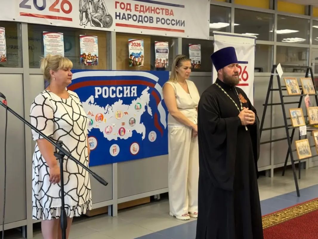 В новооскольской школе №4 прошли соревнования среди участников специальной военной операции и военнослужащих, завершивших службу В новооскольской школе №4 прошли соревнования среди участников специальной военной операции и военнослужащих, завершивших службу
