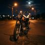 Уважаемые старооскольцы!. На территории всей Белгородской области с сегодняшнего дня вводится ограничение на передвижение (использование) следующих транспортных средств ежедневно в период с 22:00 до 06:00: — трициклов;
