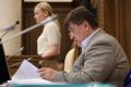 � ������������ ������� ����������� ����������������� ������� ���������������� ����������