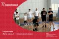 ����������� �����, ����, � � ���������� ������!