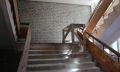 В Старом Осколе завершён первый этап капитального ремонта школы №2