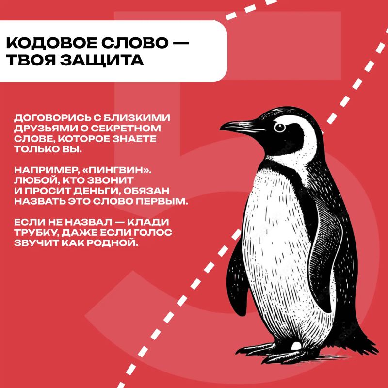 Нейросети уже повсюду: они пишут тексты, создают картинки и делают нашу жизнь проще Нейросети уже повсюду: они пишут тексты, создают картинки и делают нашу жизнь проще