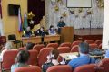 Летние каникулы без ЧП: родителям рассказали, как уберечь детей от беды