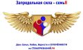 ������� ����������: ��������� ������� ������� � ��������-����� ������������� ���� � ����߻, ������������ � ������������ ��� �����, ����� � ��������