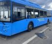 Два ребенка пострадали из-за атаки ВСУ на автобус в Белгородской области