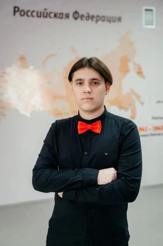 Наши ребята показали достойные результаты при сдаче единых государственных экзаменов Наши ребята показали достойные результаты при сдаче единых государственных экзаменов