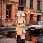Отдел муниципального контроля информирует
