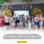 � ������ ������� ���������� ���������������� ��������� ��� ������� �� ���� ������������