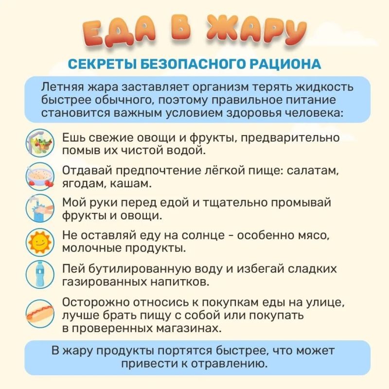 Привет, ребята! Лето уже в самом разгаре, а это значит, что сейчас время каникул! Привет, ребята! Лето уже в самом разгаре, а это значит, что сейчас время каникул!