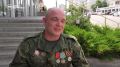 Кино под обстрелами. «Мир Белогорья» продолжает следить за съёмками фильма «Белгородская рапсодия»