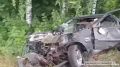 Один человек погиб, ещё двое – получили травмы