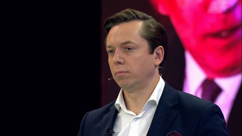 Андрей Клинцевич: НАТО с опозданием входит в дроновую войну: Drone Edge