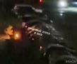 ����� ��������� ���������� ����: ���� �������� � ����������� �� ������ ����������� ���������� ���������, ��������� ���� ���� ����� ��� �������