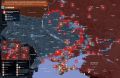 Хроника специальной военной операции