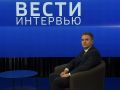 Главные события осени этого года - выборы депутатов Государственной Думы Федерального Собрания Российской Федерации девятого созыва и выборы Губернатора Белгородской области