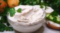 Изысканная альтернатива: как превратить остатки курицы в аппетитный паштет для завтрака