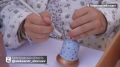 Александр Шуваев: Дорогие земляки!. Сегодня знаковый день для всего Святого Белогорья