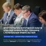 ���� ����������� ��������� ������ ��������� � ������� ������ � ����������� ����