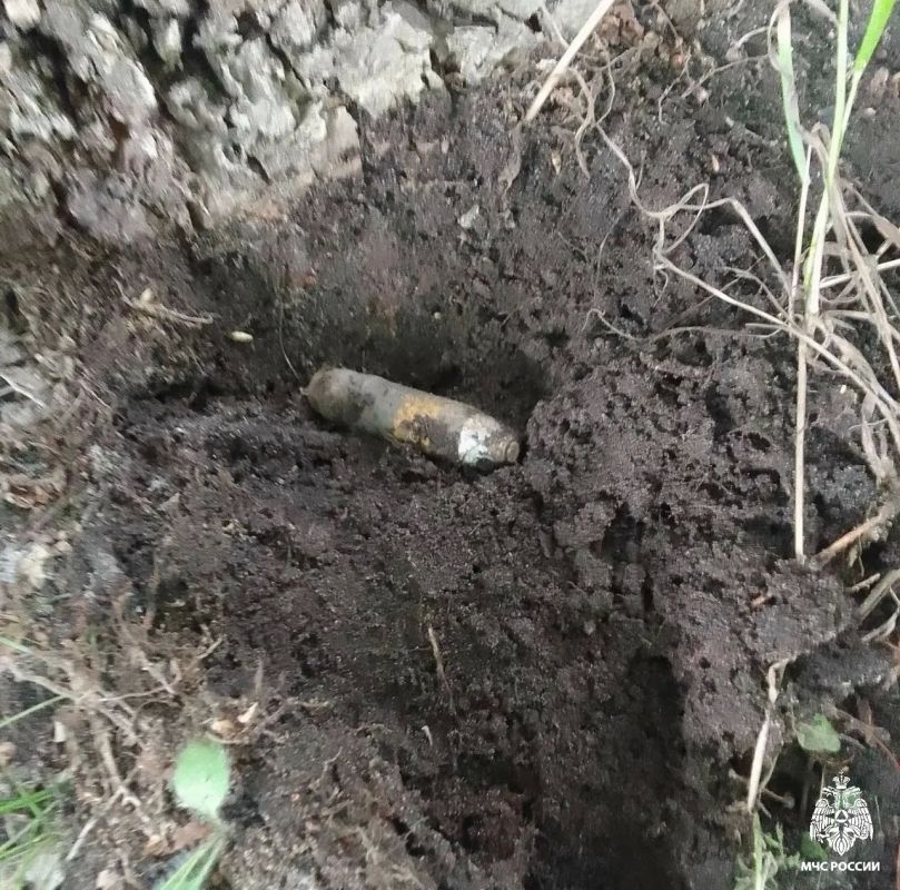 За прошедшие сутки на территории региона зарегистрирован 1 пожар За прошедшие сутки на территории региона зарегистрирован 1 пожар