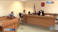 «Я – маленькое звено в этом всём»