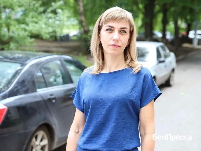До конца 2026 года в Белгороде и Старом Осколе заменят 241 лифт в 75 многоэтажках До конца 2026 года в Белгороде и Старом Осколе заменят 241 лифт в 75 многоэтажках
