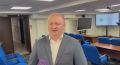 Шесть мирных жителей погибли, 54 человека получили ранения в регионе от рук украинских боевиков за первую неделю июля