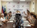 �������� ���� ���������� �� ���������� �� ��������� ����������� ������������ �������