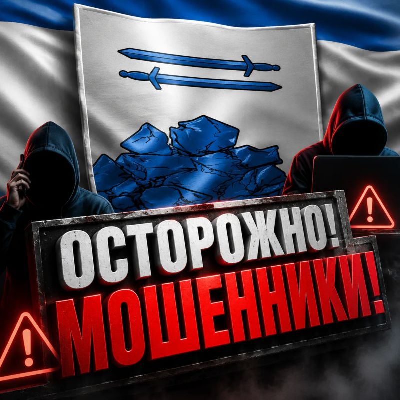 Олег Медведев: Уважаемые жители Яковлевского муниципального округа!