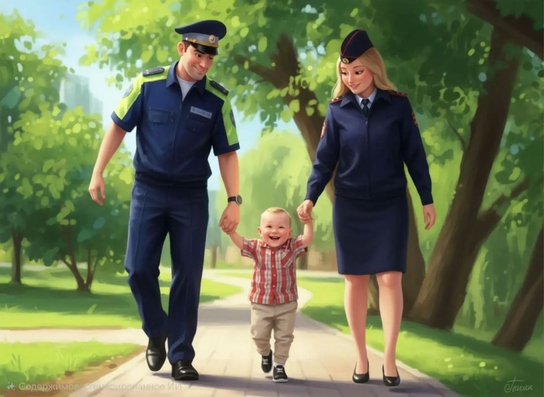 Дорогие, друзья! Поздравляем вас с Днем семьи, любви и верности! Дорогие, друзья! Поздравляем вас с Днем семьи, любви и верности!