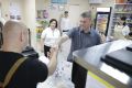 Александр Шуваев рассказал о четырёх семьях, которые представят Белгородскую область в финале Всероссийского конкурса «Это у нас семейное» президентской платформы «Россия – страна возможностей»