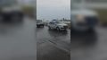 ����������� �������������� � ��������� ������ ������� ������ �������� �� ������