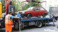 � ��������� ��������� ���������� ���������� �� �����������