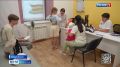 ���� ������� ����� ����������� ������ ������������ ���� ����� ����� � ��������� ��������